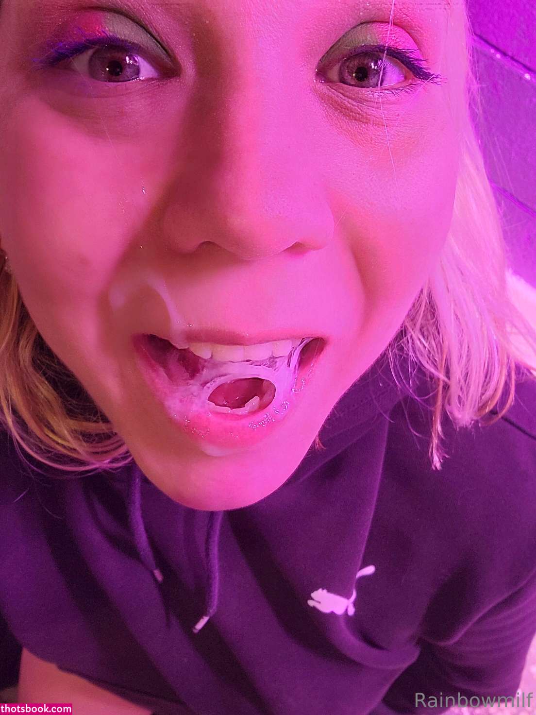 Nikkisrainbow Photo #53