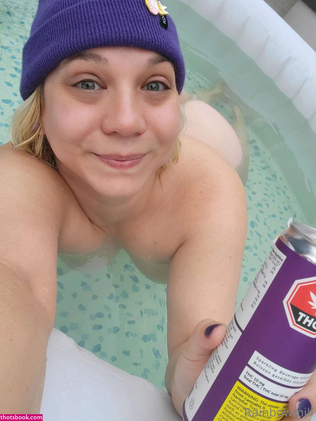 Nikkisrainbow Photo #55