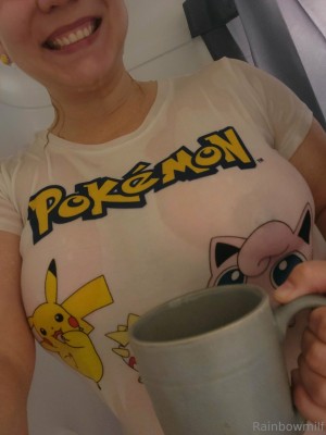 Nikkisrainbow Photo #59