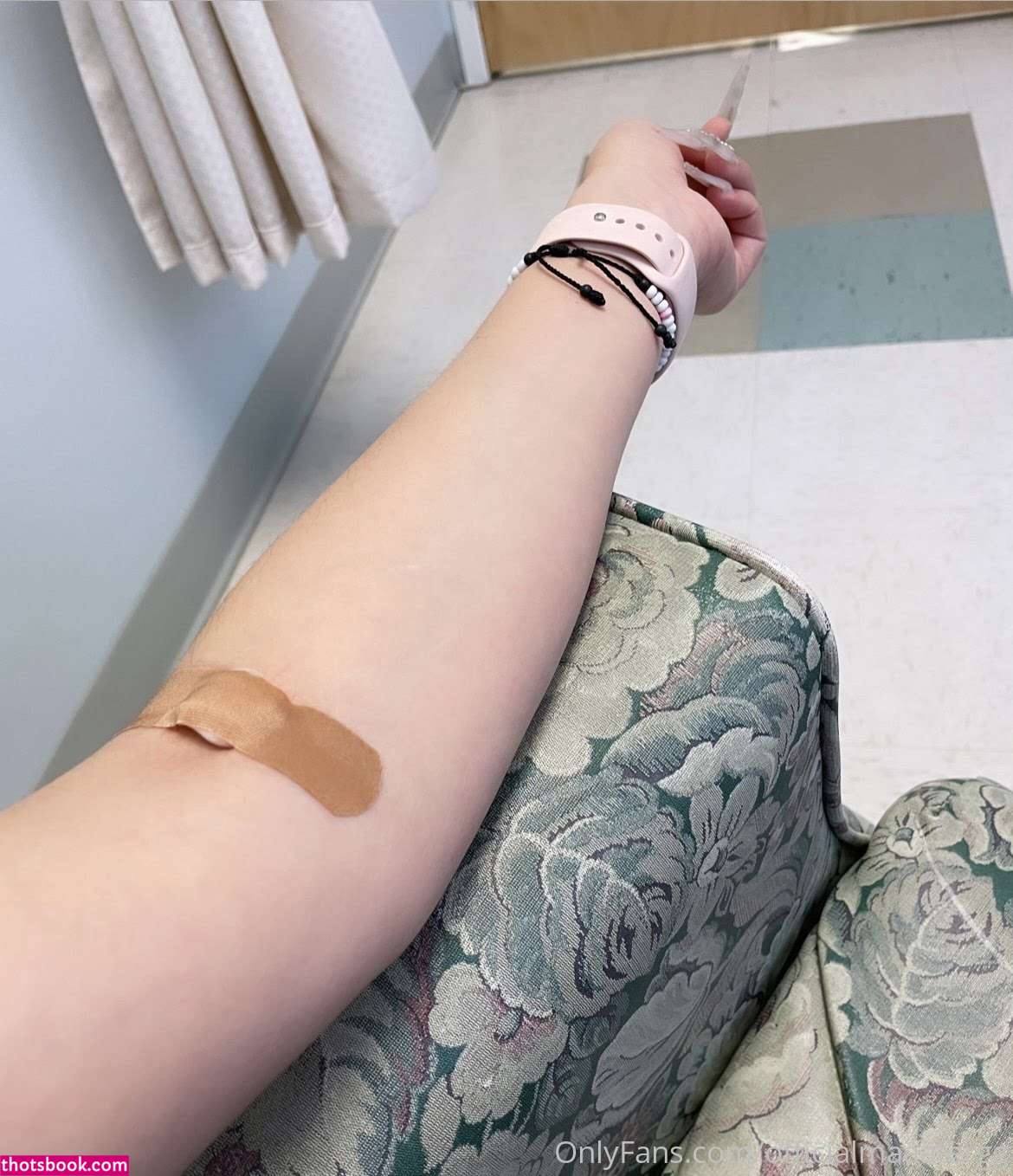 Officialmaaafergg Photo #14