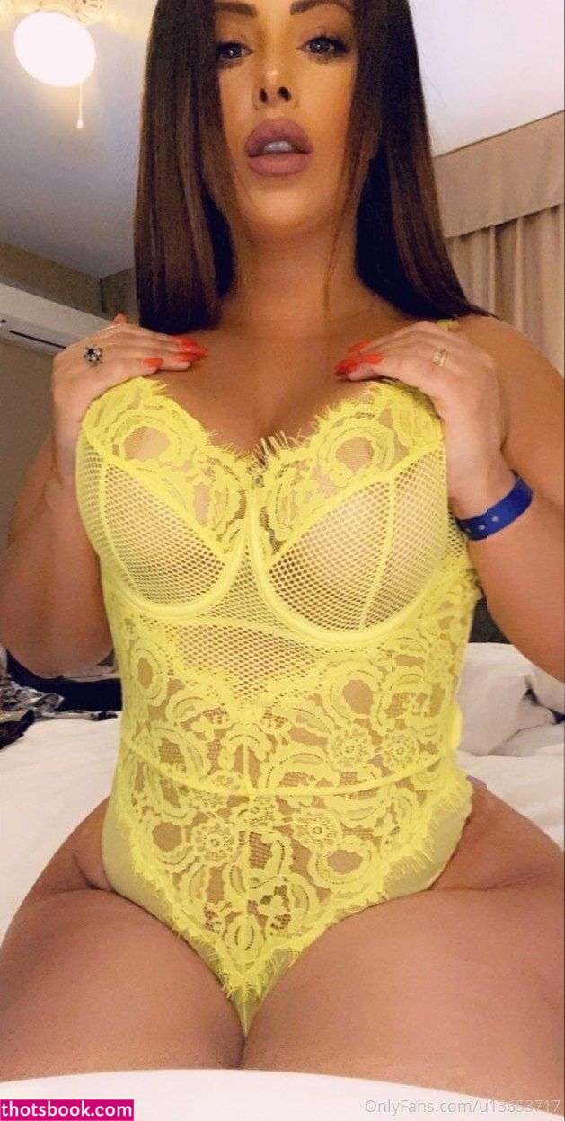 Sienna Black Photo #19