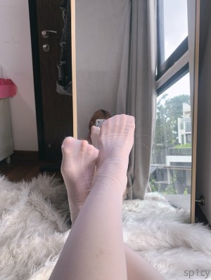 Alessandra Photo #123