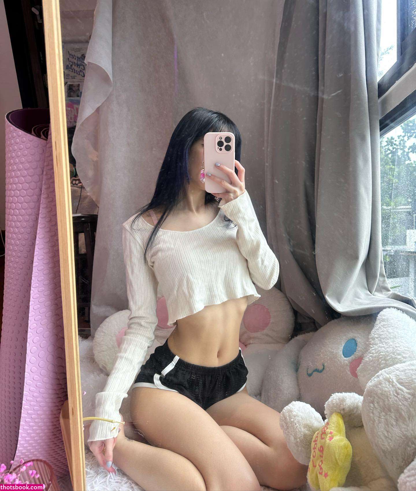 Alessandra Photo #137