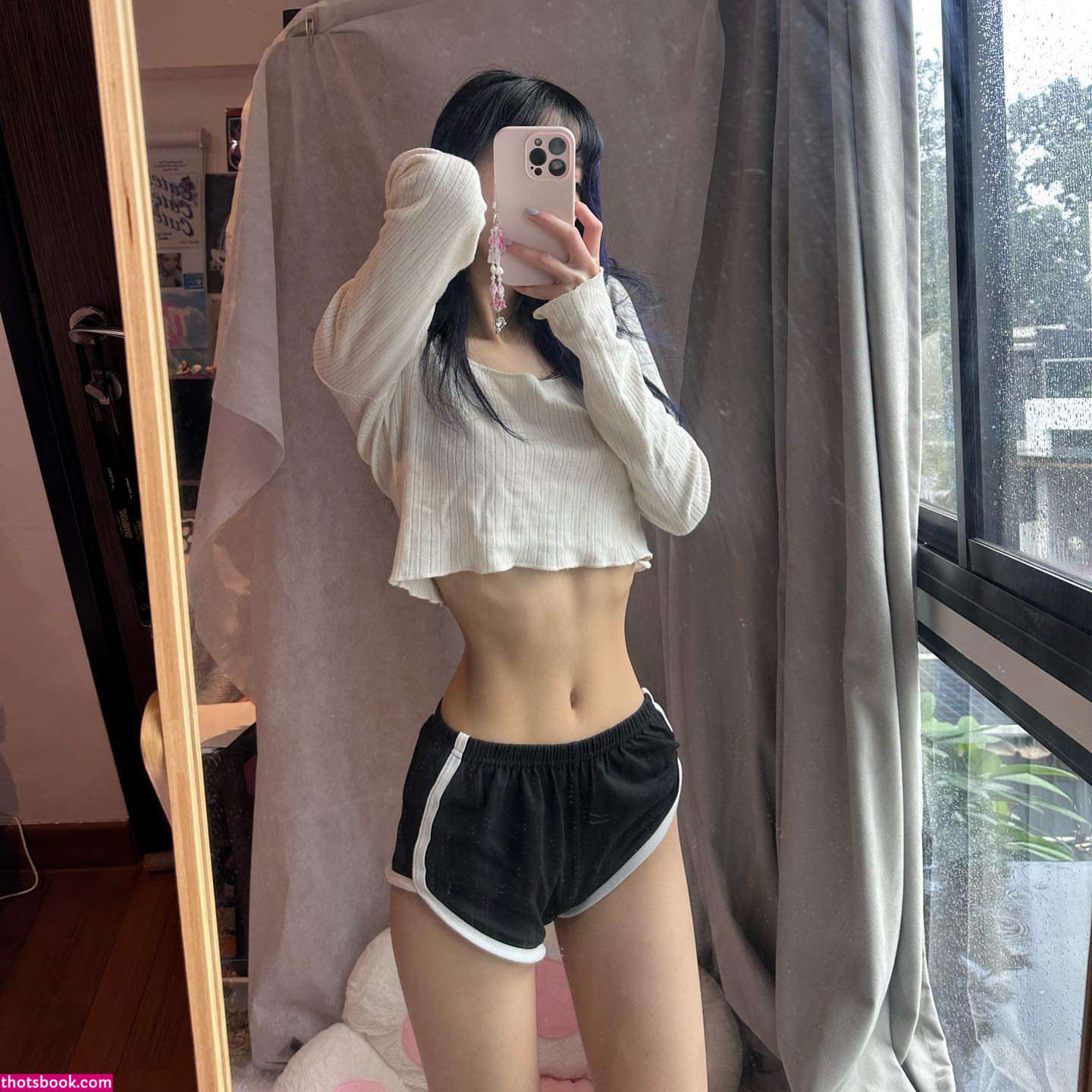 Alessandra Photo #138