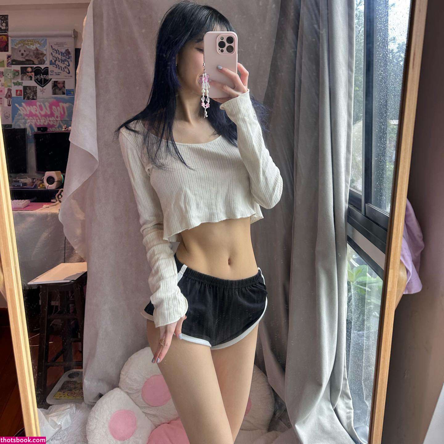 Alessandra Photo #139