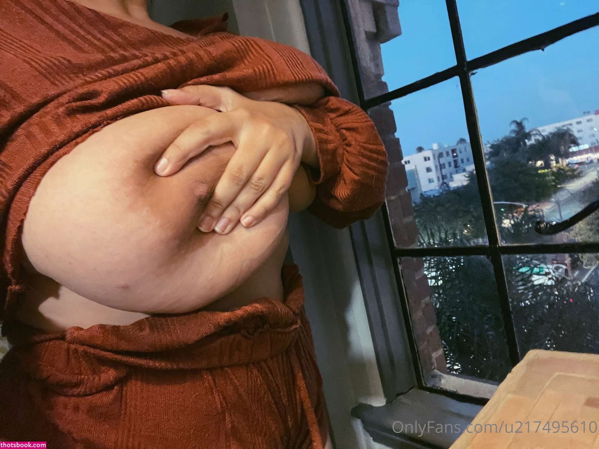 Bailey Arber Photo #107