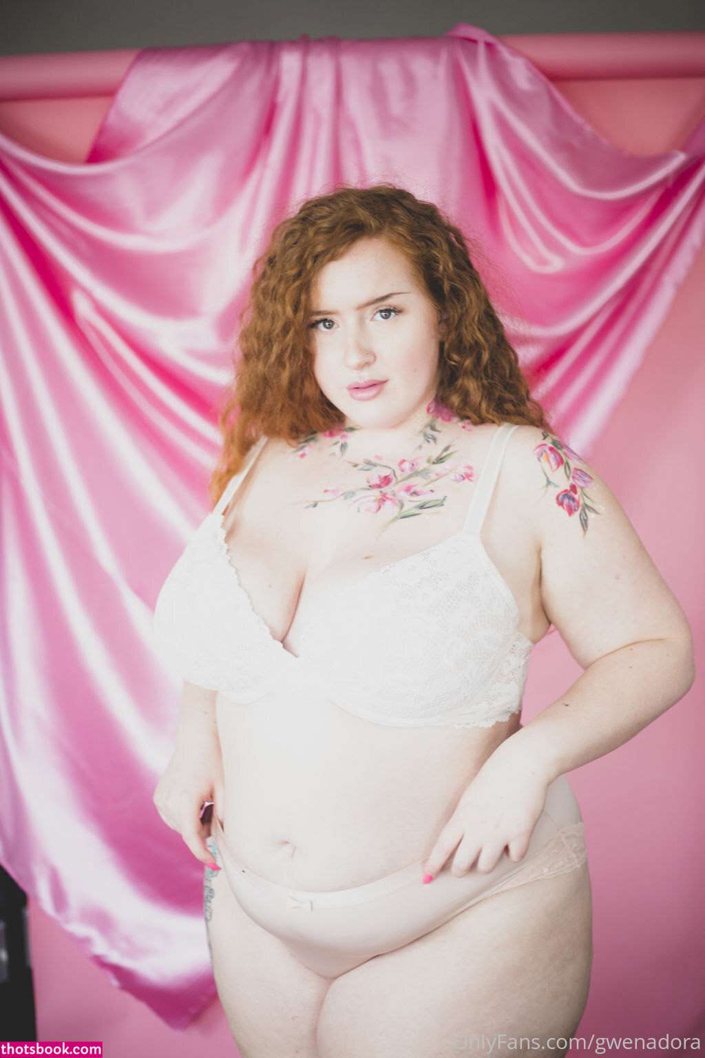 Gwen Adora Photo #90