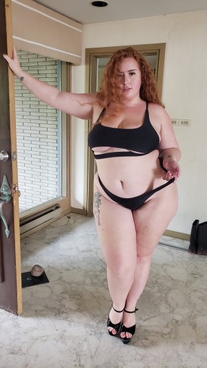 Gwen Adora Photo #146