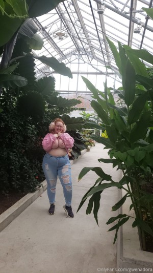 Gwen Adora Photo #154