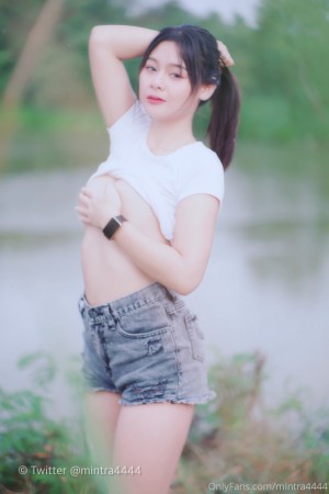 mintra4444 Photo #102