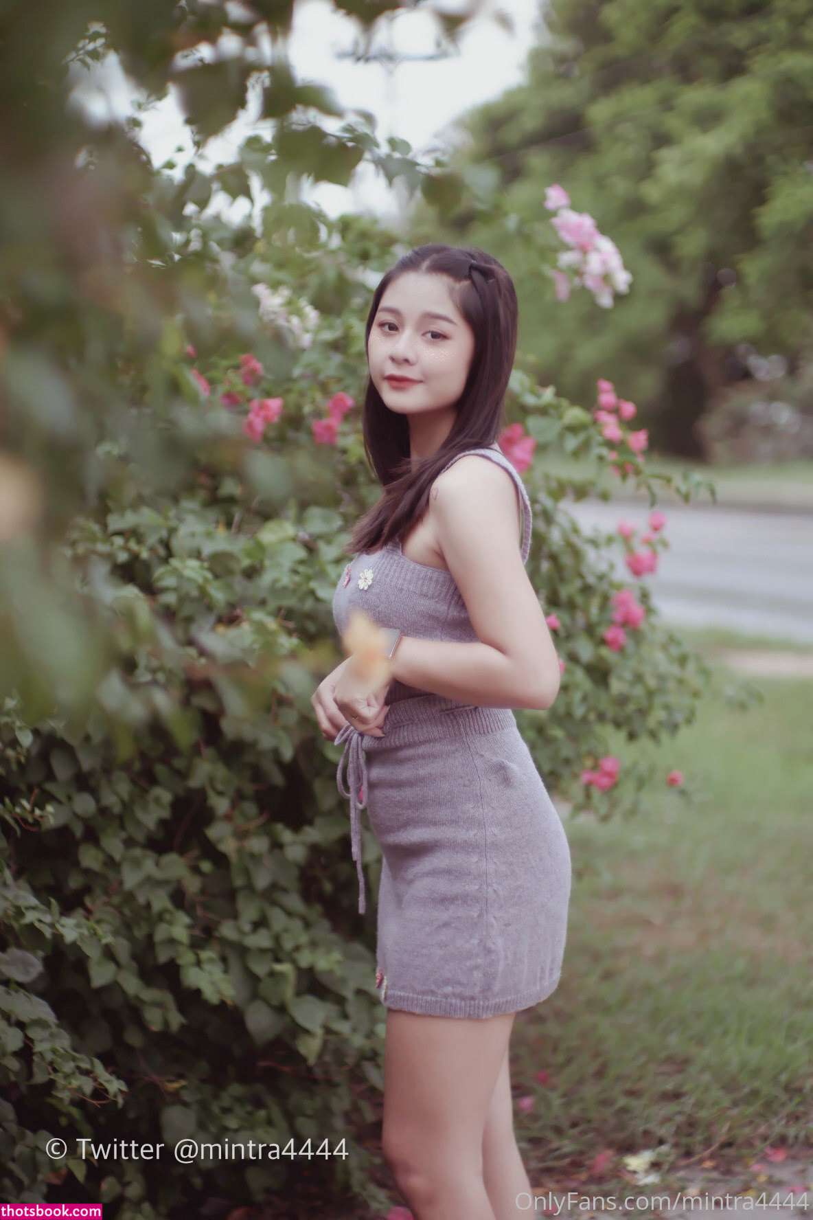 mintra4444 Photo #103