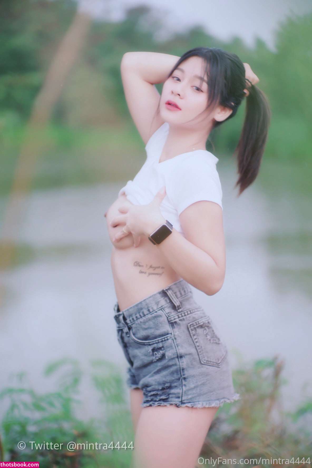 mintra4444 Photo #108