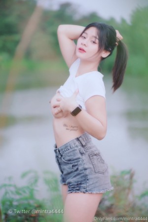 mintra4444 Photo #108