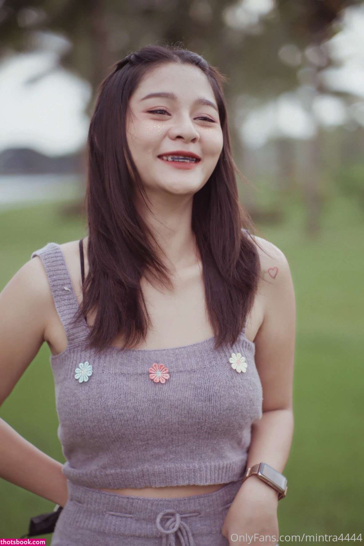 mintra4444 Photo #115