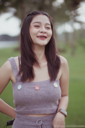 mintra4444 Photo #115