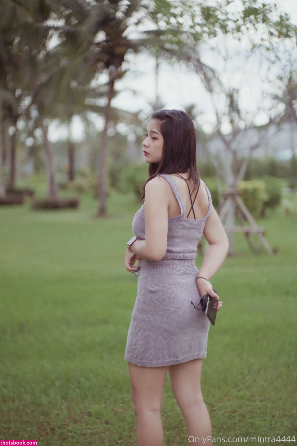 mintra4444 Photo #128