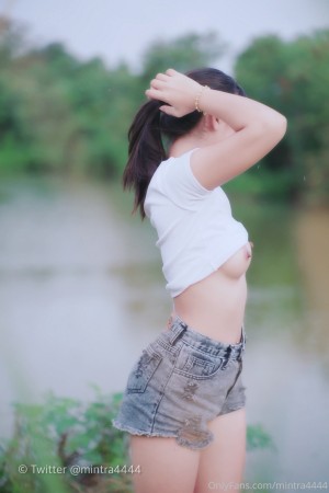 mintra4444 Photo #127