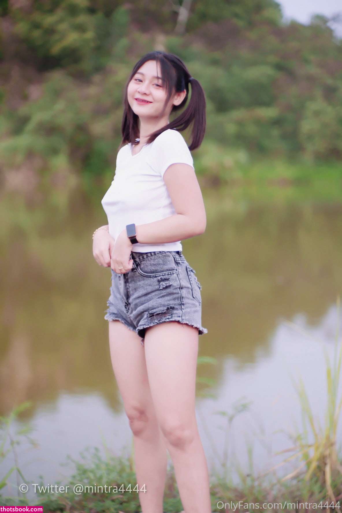 mintra4444 Photo #140