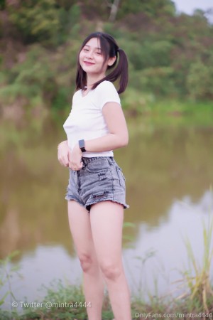 mintra4444 Photo #140