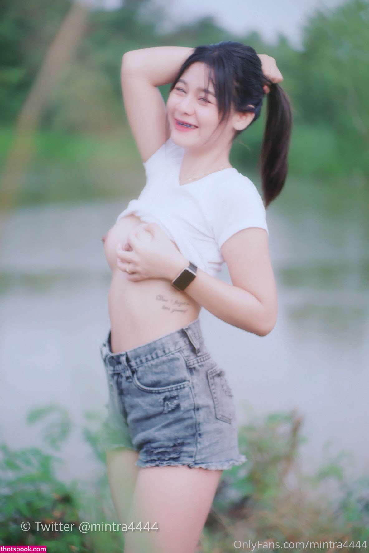 mintra4444 Photo #152