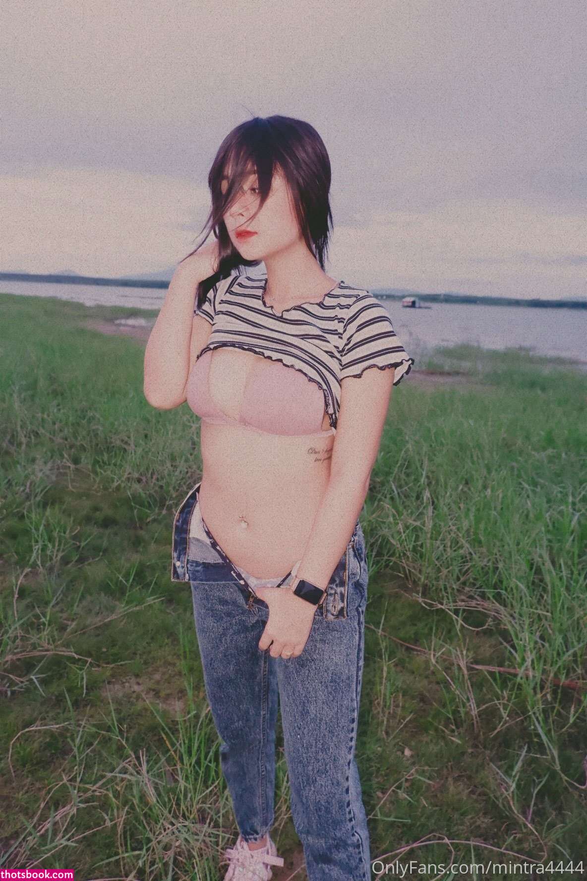 mintra4444 Photo #159