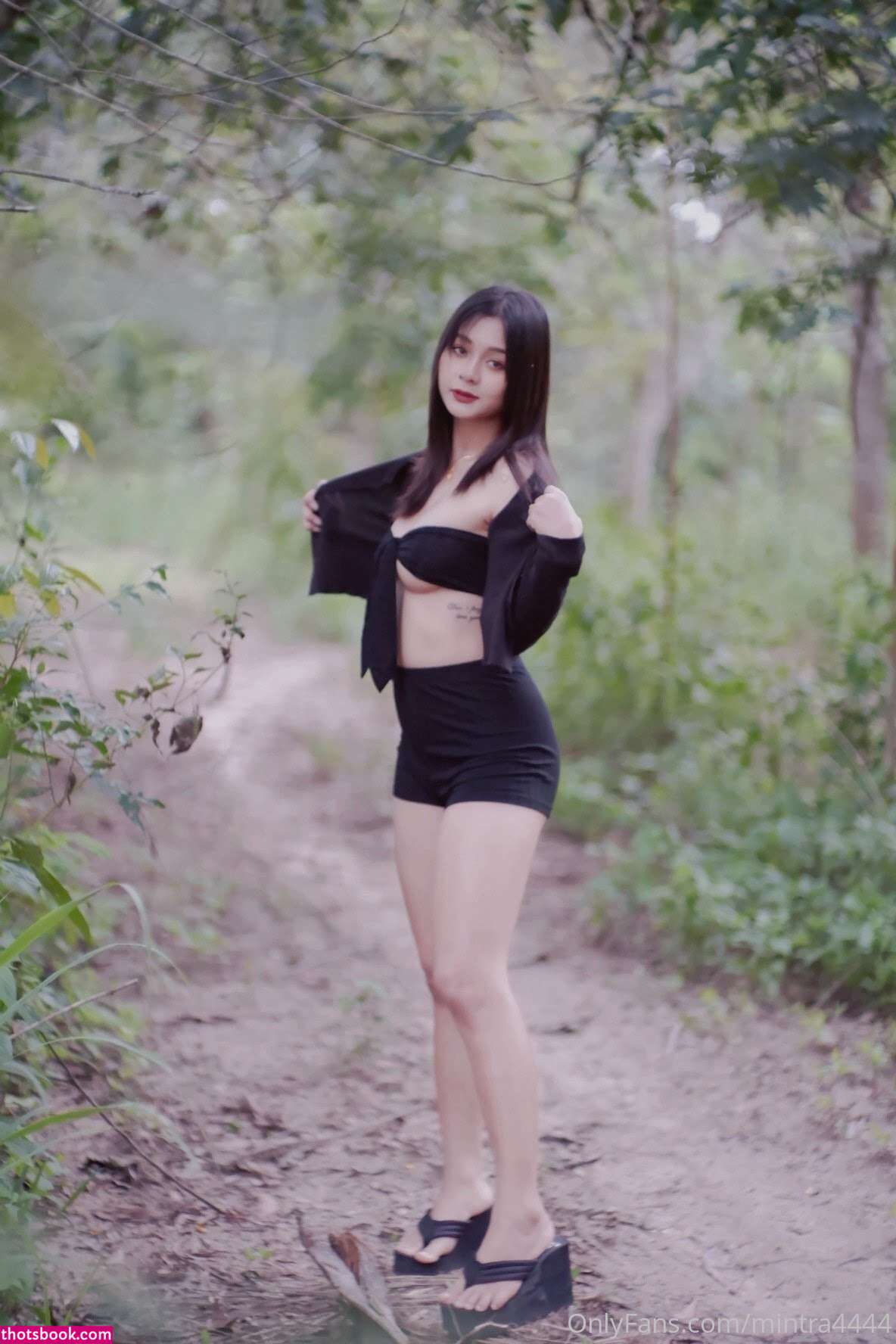 mintra4444 Photo #160