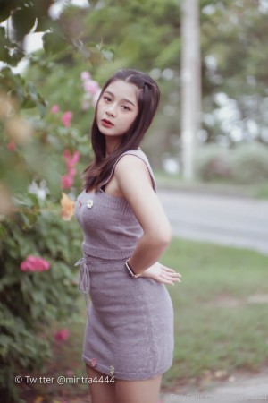 mintra4444 Photo #153