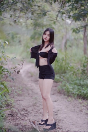 mintra4444 Photo #160