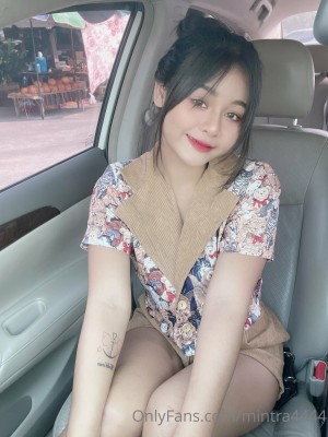 mintra4444 Photo #174