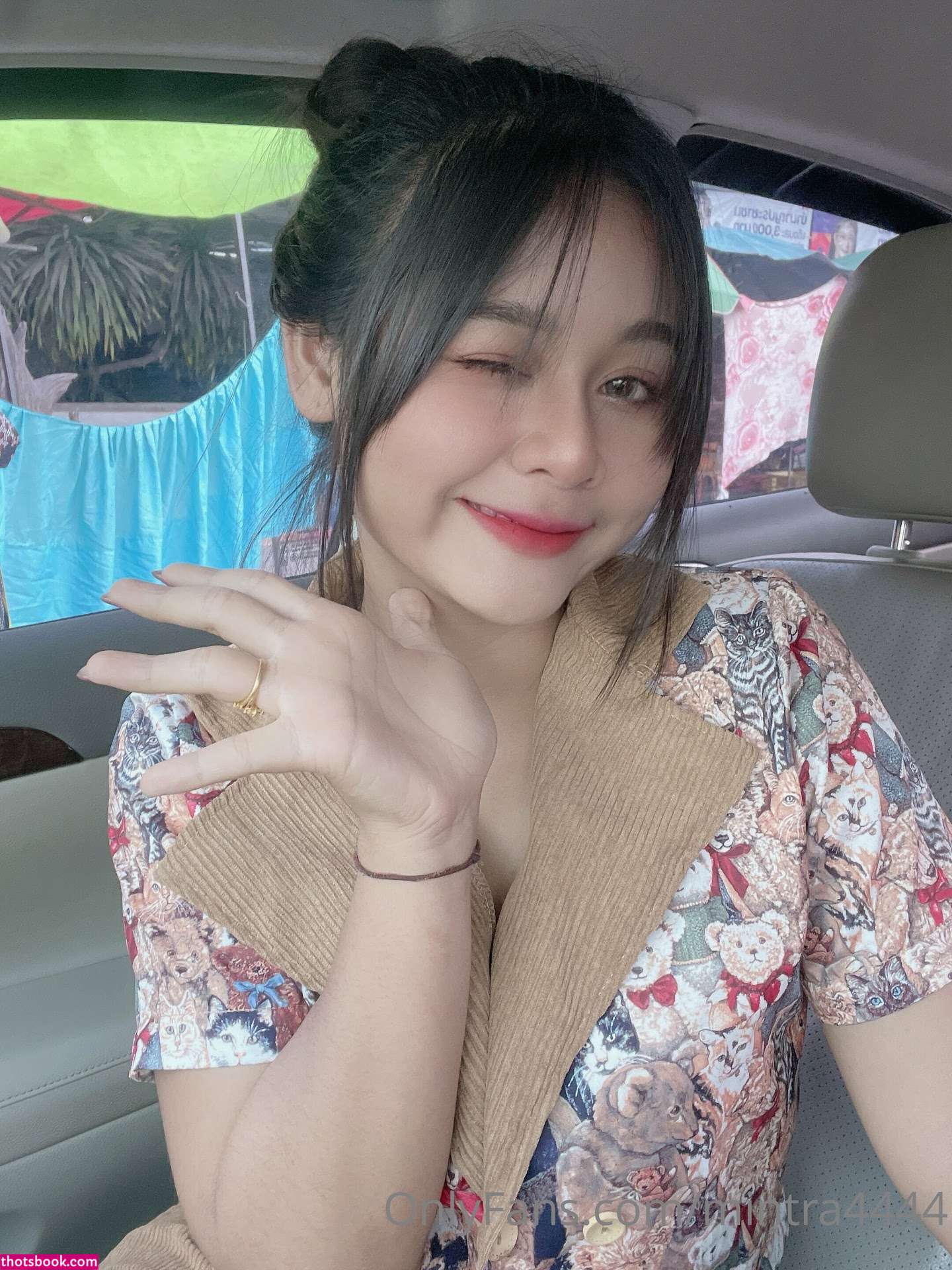 mintra4444 Photo #177