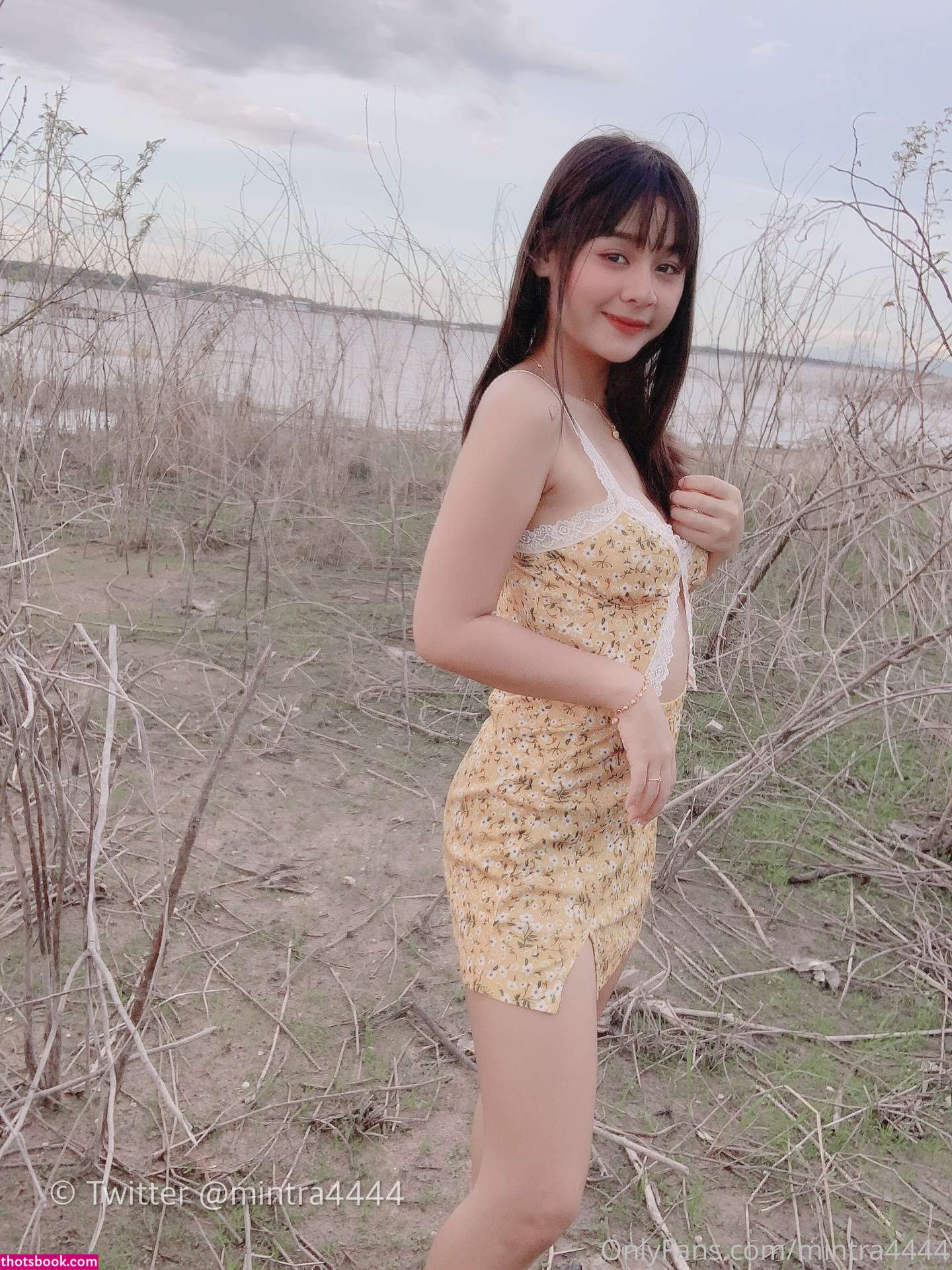 mintra4444 Photo #184