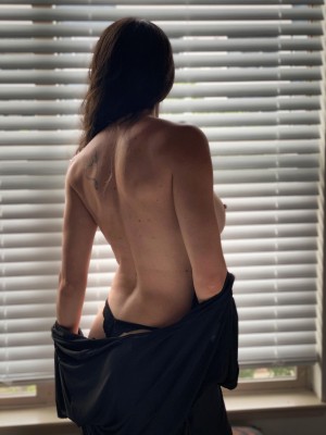 momgoddess82 Photo #124