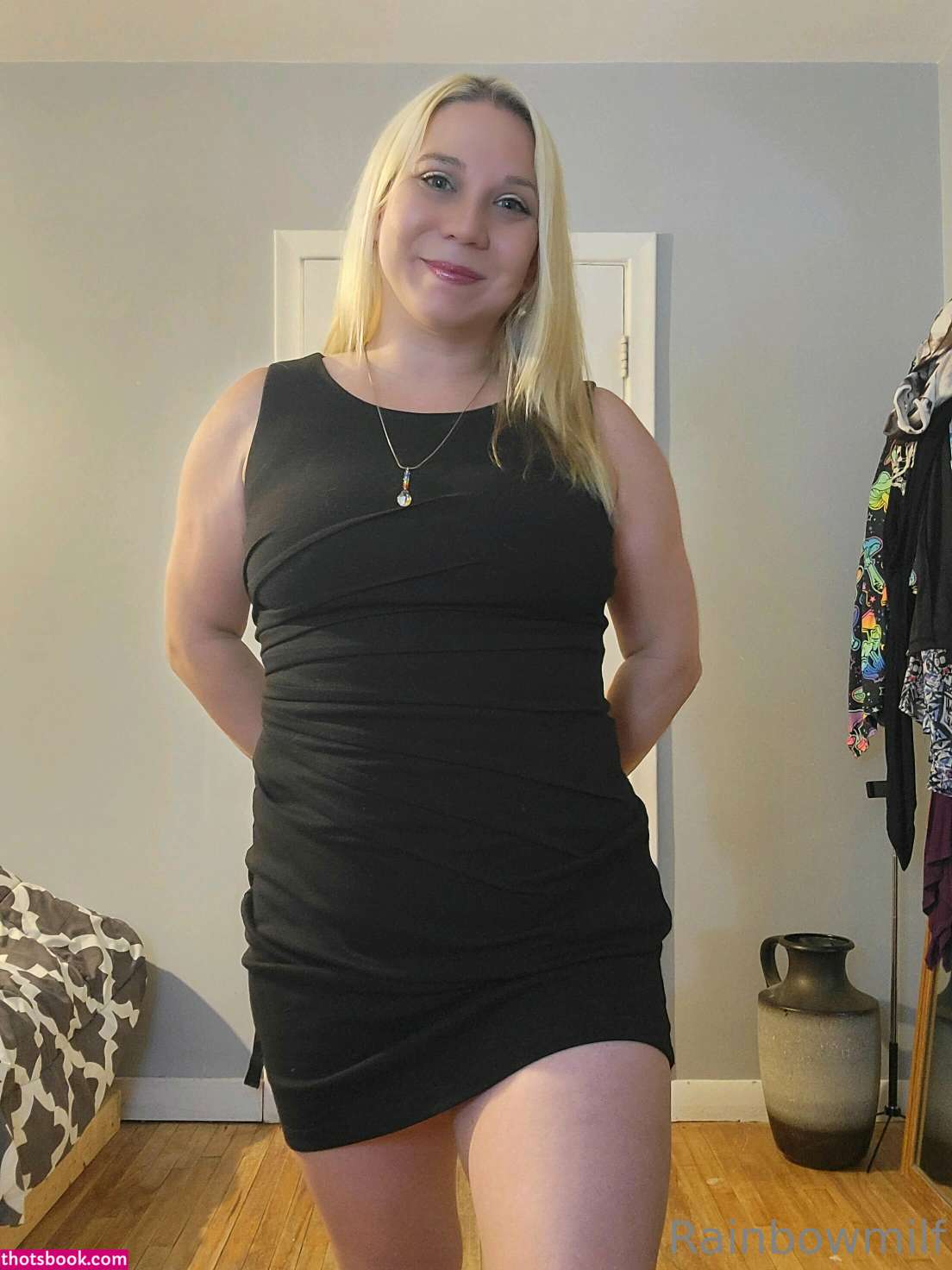 Nikkisrainbow Photo #82