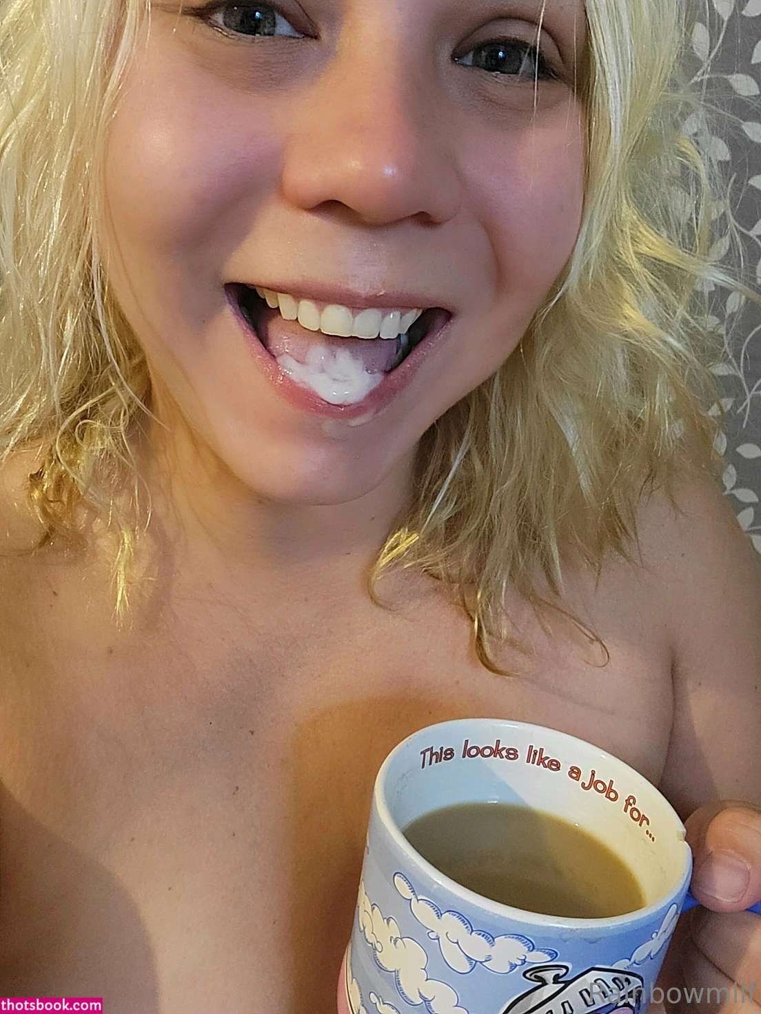 Nikkisrainbow Photo #85