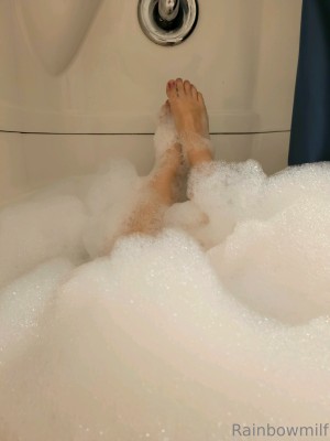 Nikkisrainbow Photo #125