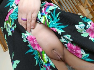 Nikkisrainbow Photo #150