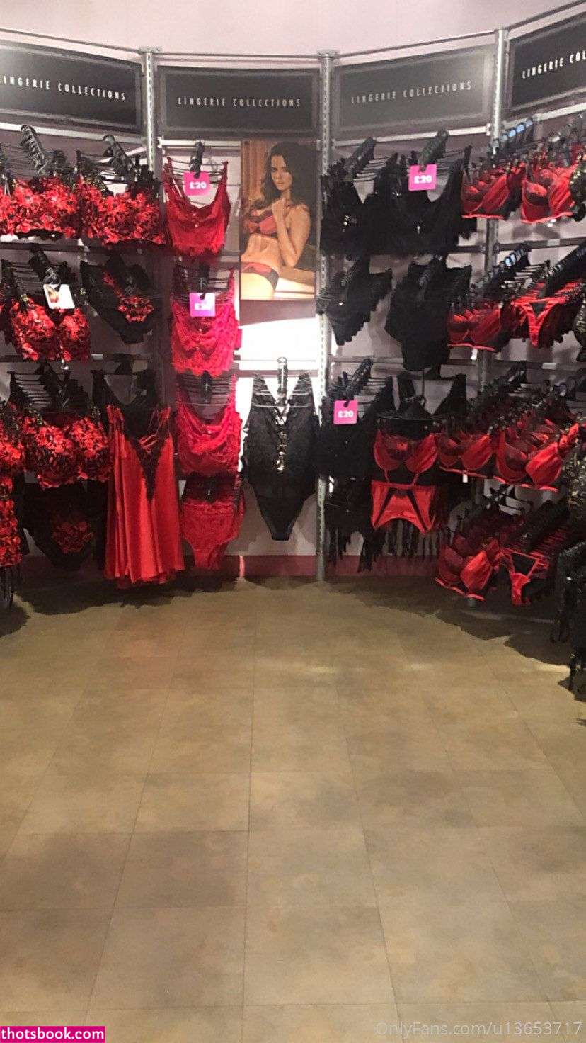 Sienna Black Photo #100