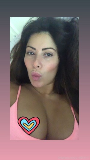 Sienna Black Photo #102