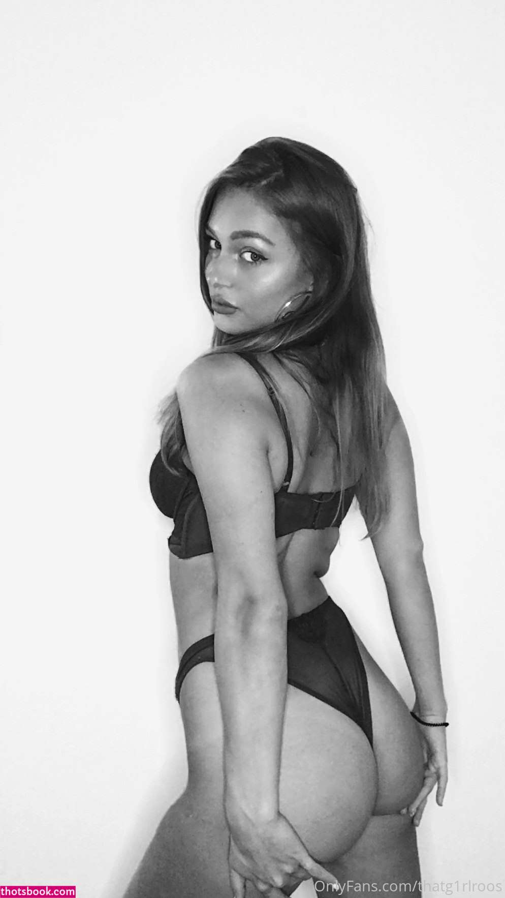 Sincerelyroos Photo #136