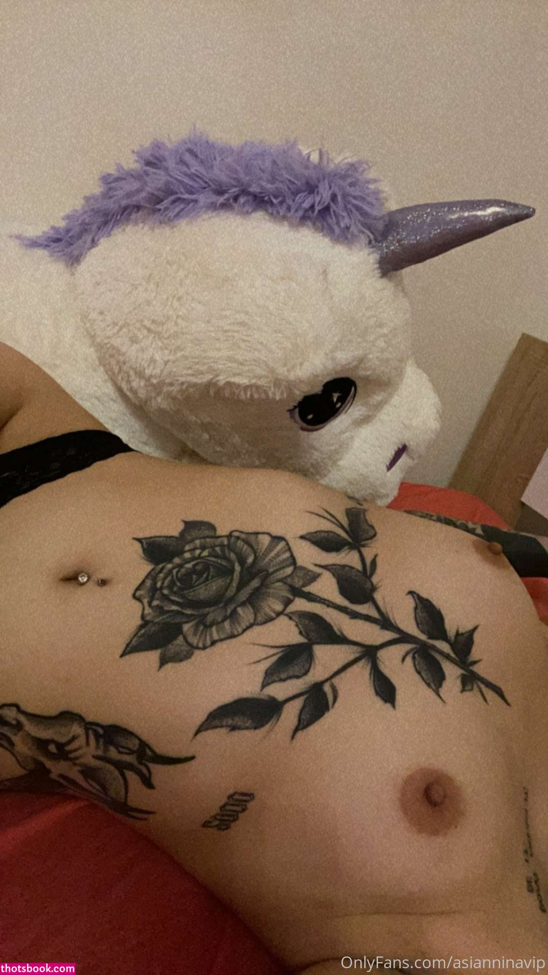 Asianninavip Photo #13