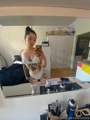 Asianninavip Photo #47