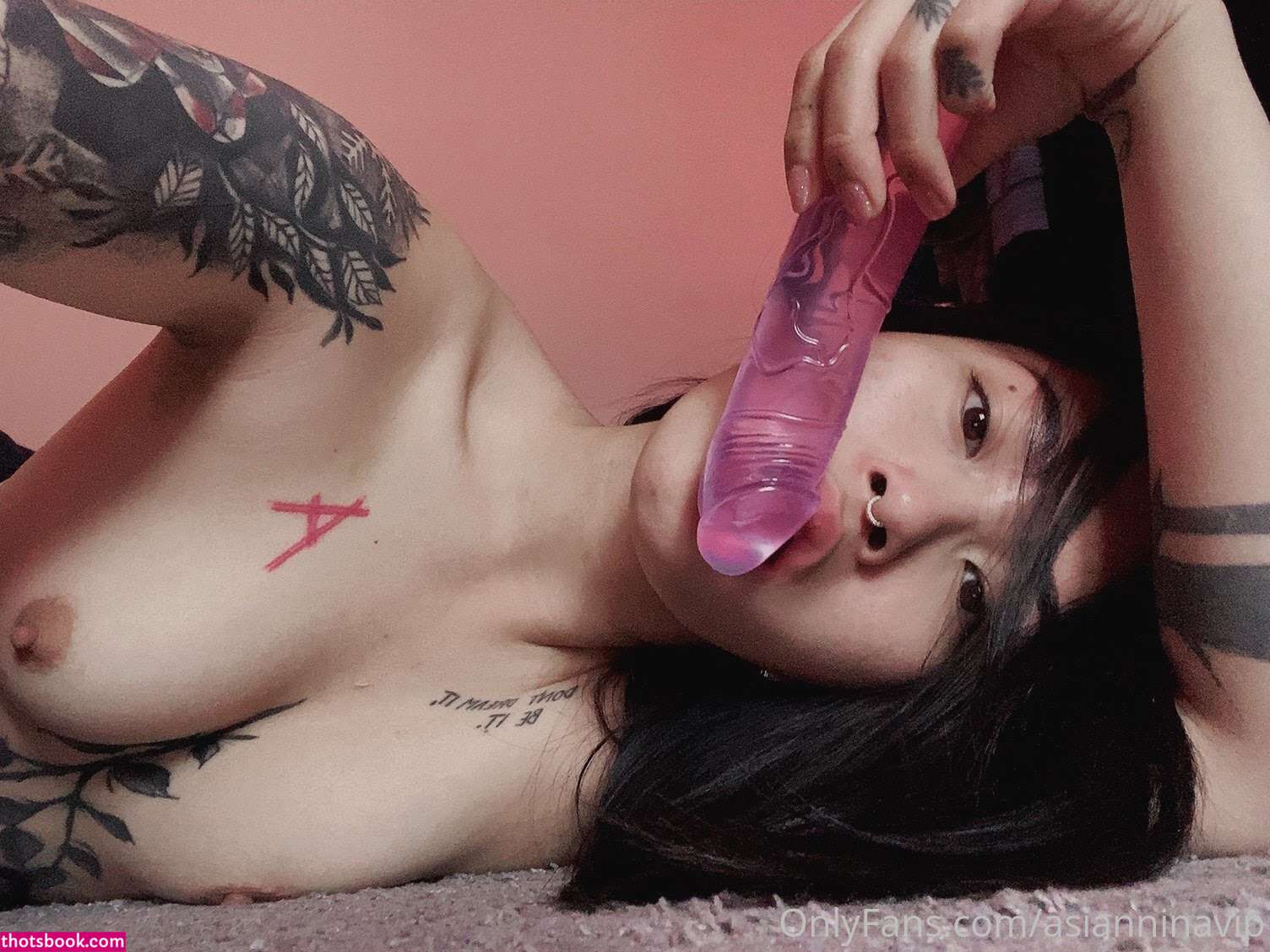 Asianninavip Photo #59