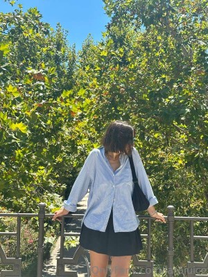 Lara Juice Photo #21