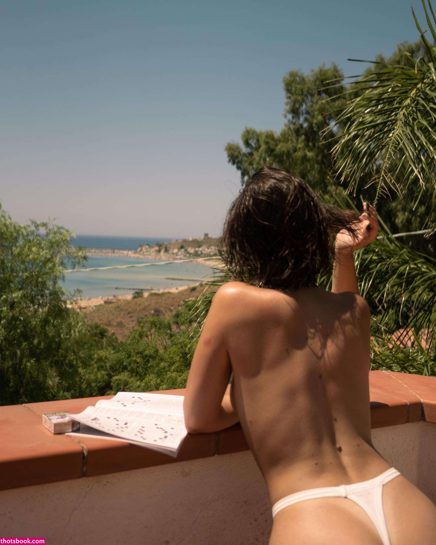 Lara Juice Photo #52