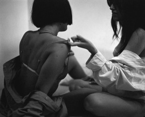 Lara Juice Photo #53