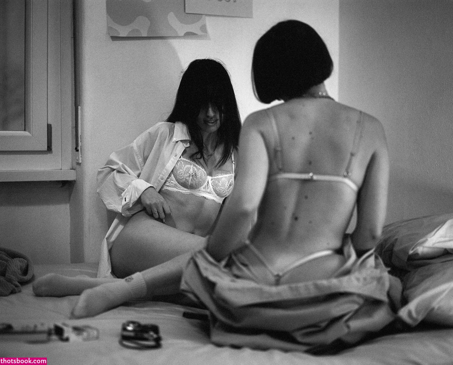 Lara Juice Photo #81