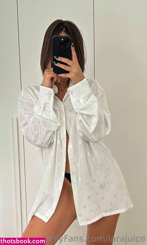 Lara Juice Photo #96