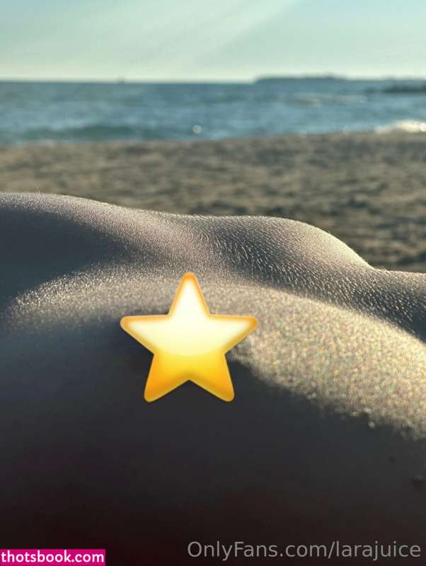 Lara Juice Photo #117