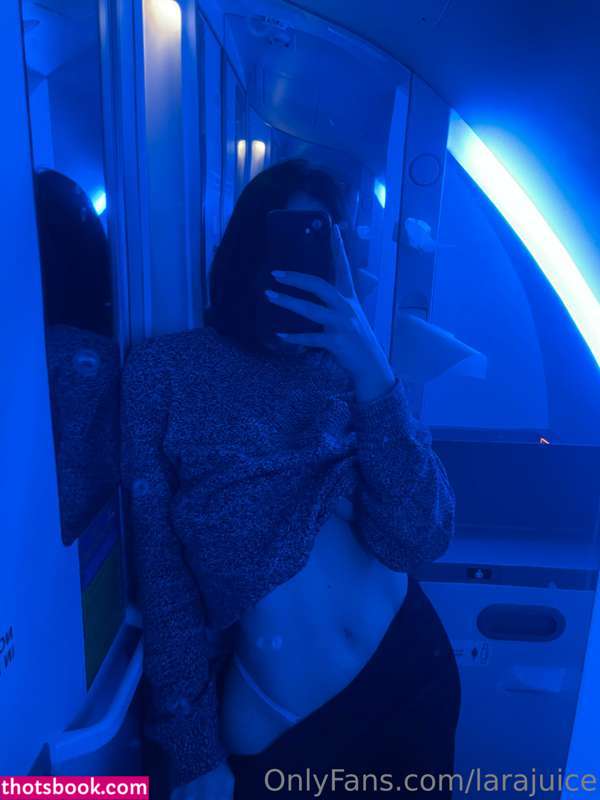 Lara Juice Photo #118