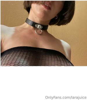 Lara Juice Photo #110